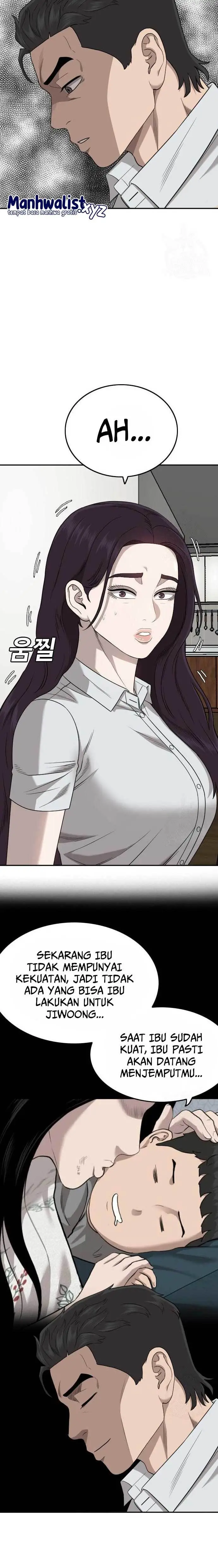 image-komik-a-bad-person-chapter-169-18/30