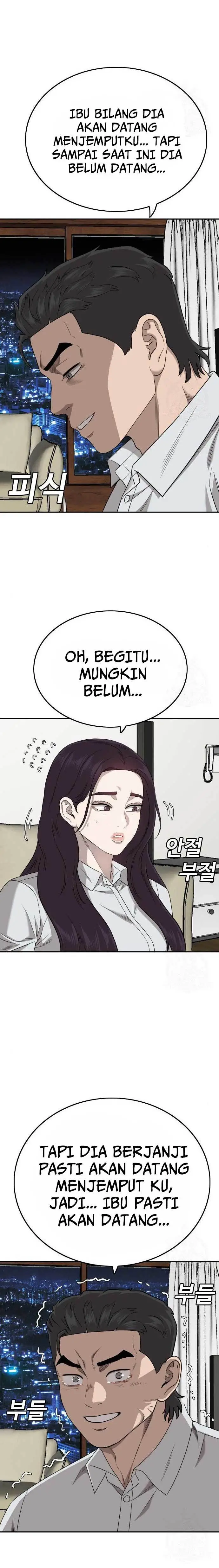 image-komik-a-bad-person-chapter-169-19/30