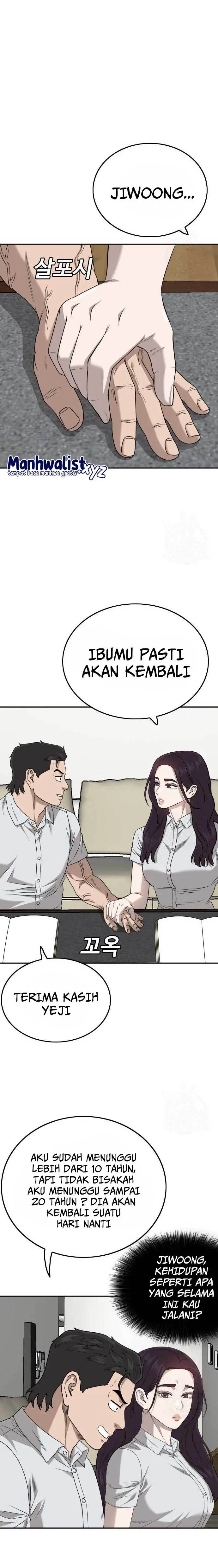 image-komik-a-bad-person-chapter-169-20/30