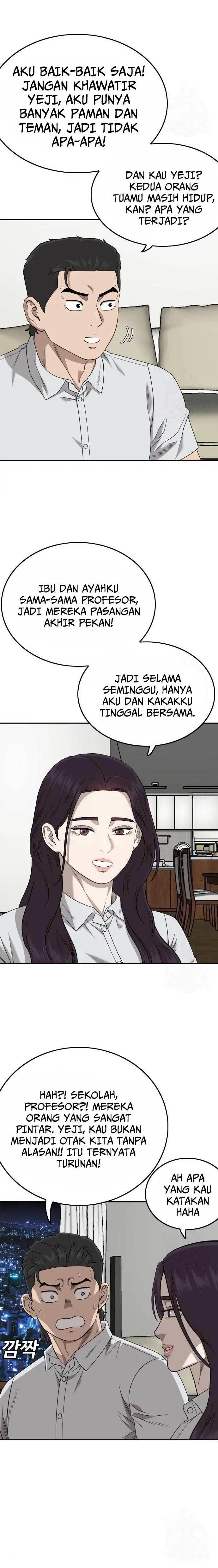 image-komik-a-bad-person-chapter-169-21/30