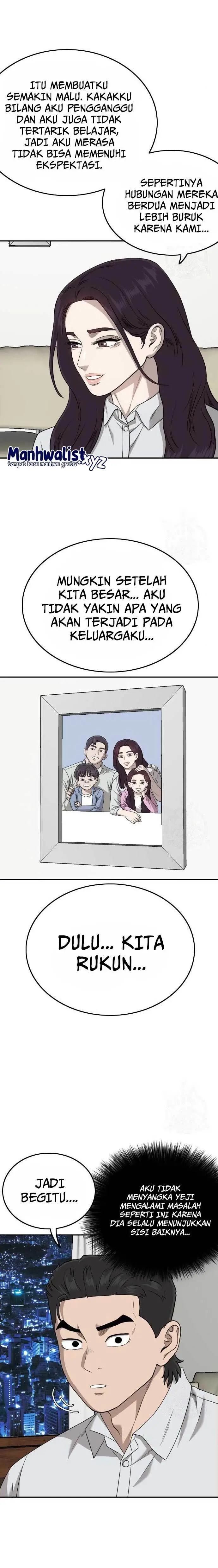 image-komik-a-bad-person-chapter-169-22/30