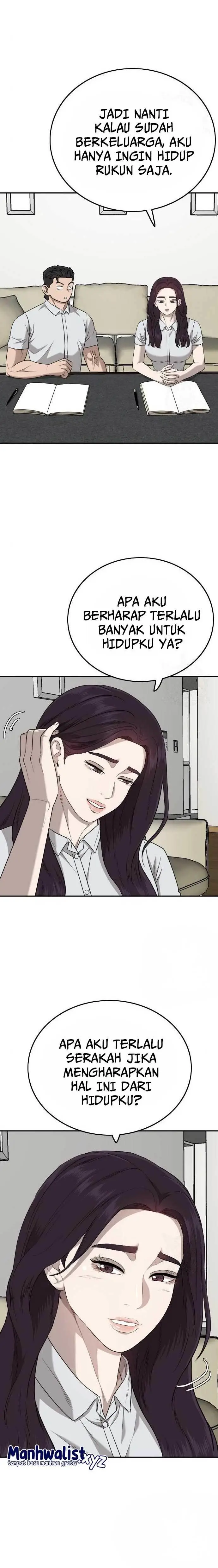 image-komik-a-bad-person-chapter-169-23/30