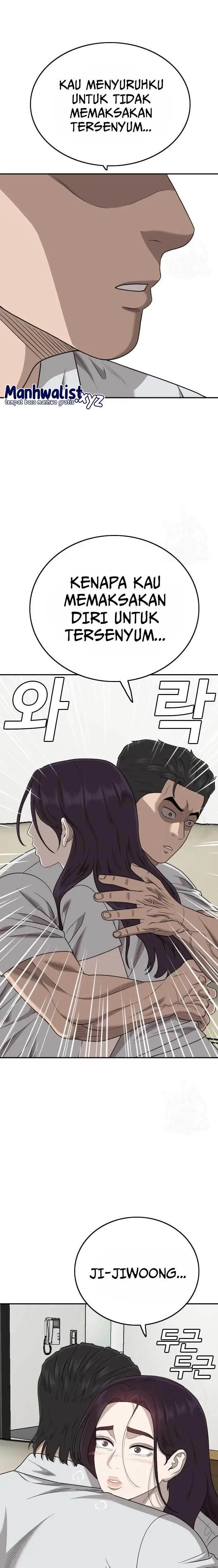 image-komik-a-bad-person-chapter-169-24/30