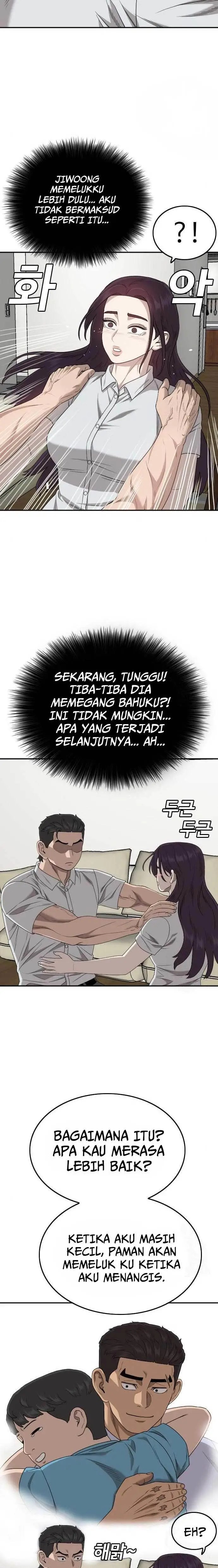 image-komik-a-bad-person-chapter-169-25/30
