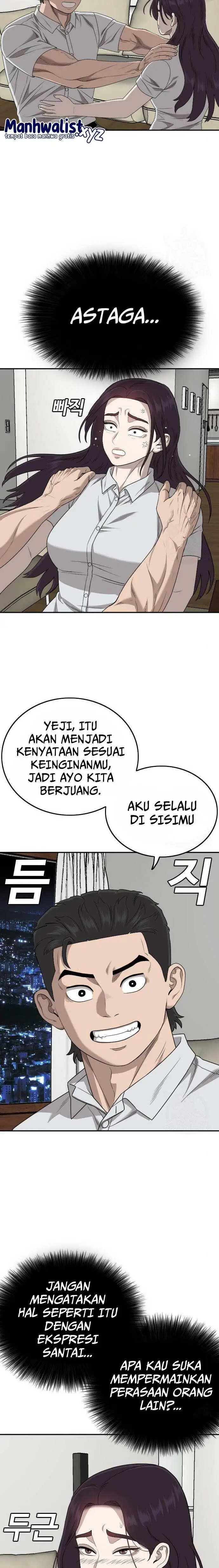 image-komik-a-bad-person-chapter-169-26/30