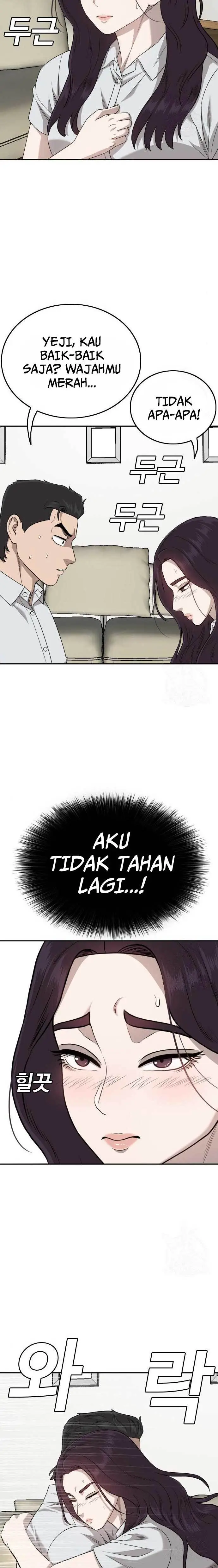 image-komik-a-bad-person-chapter-169-27/30