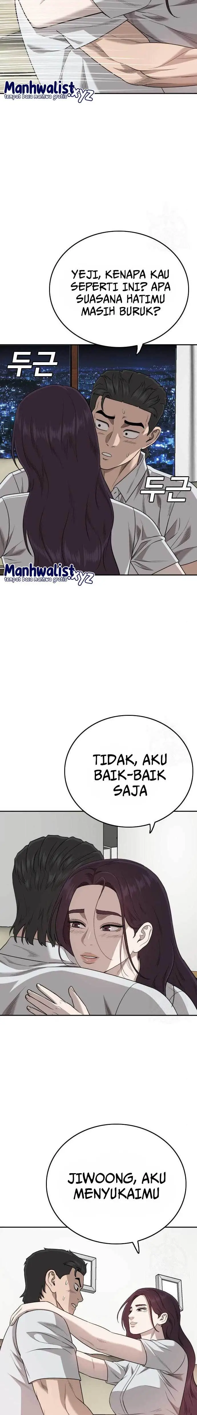 image-komik-a-bad-person-chapter-169-28/30