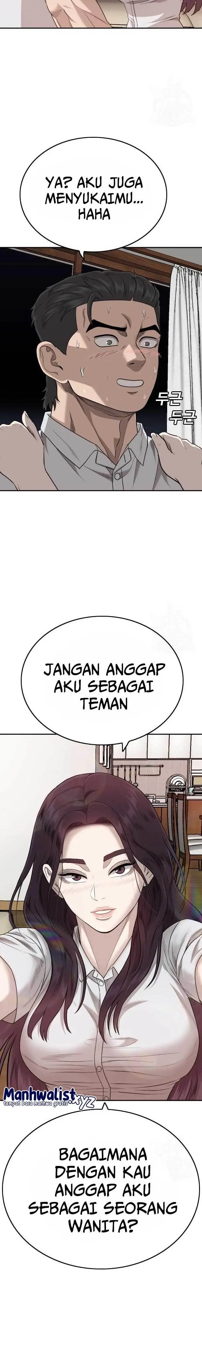 image-komik-a-bad-person-chapter-169-29/30