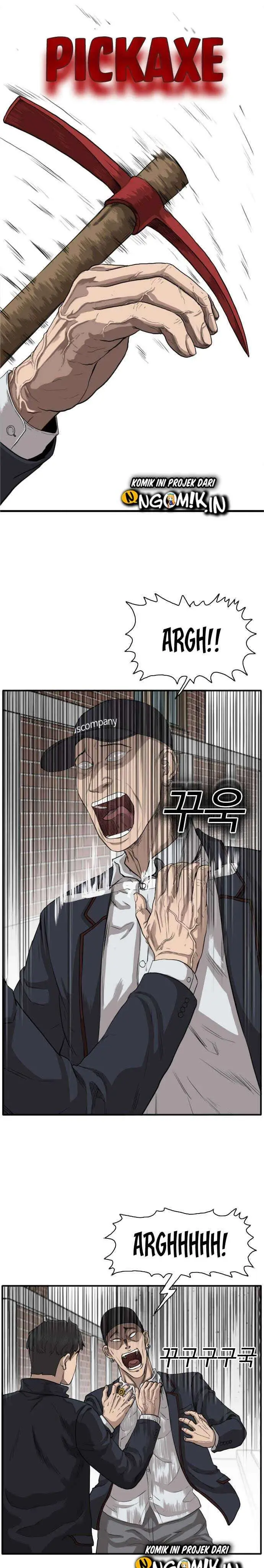 image-komik-a-bad-person-chapter-17-3/57