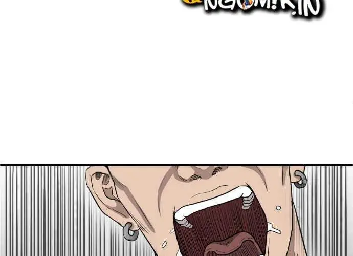 image-komik-a-bad-person-chapter-17-4/57