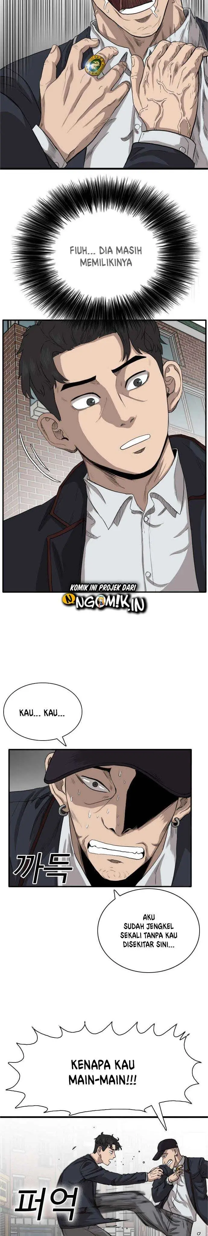 image-komik-a-bad-person-chapter-17-5/57