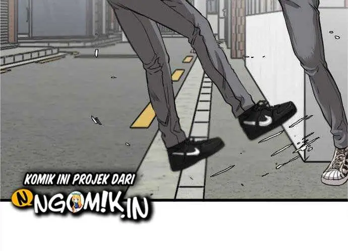 image-komik-a-bad-person-chapter-17-6/57