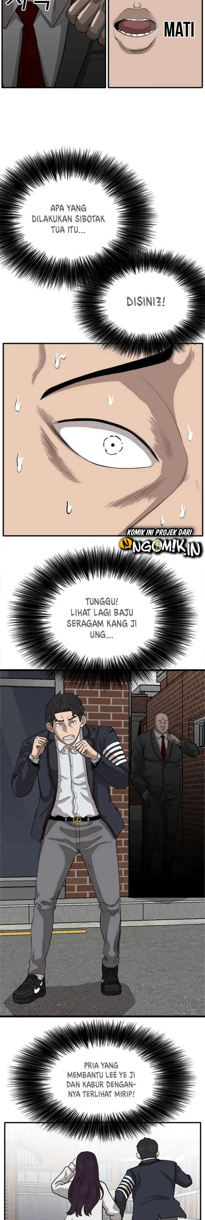 image-komik-a-bad-person-chapter-17-9/57