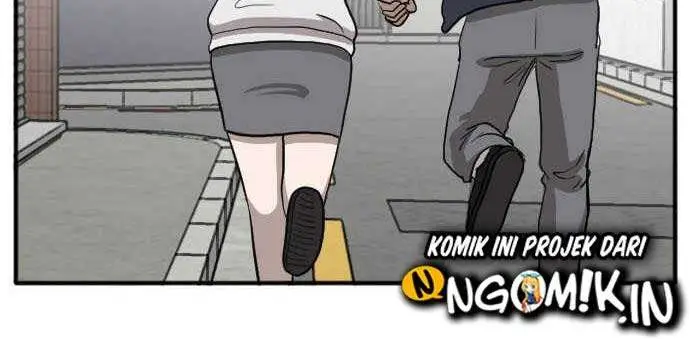image-komik-a-bad-person-chapter-17-10/57