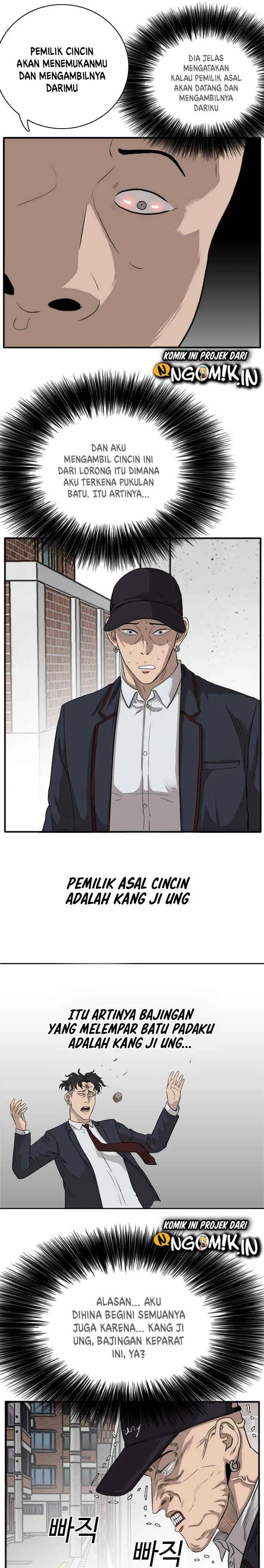image-komik-a-bad-person-chapter-17-11/57