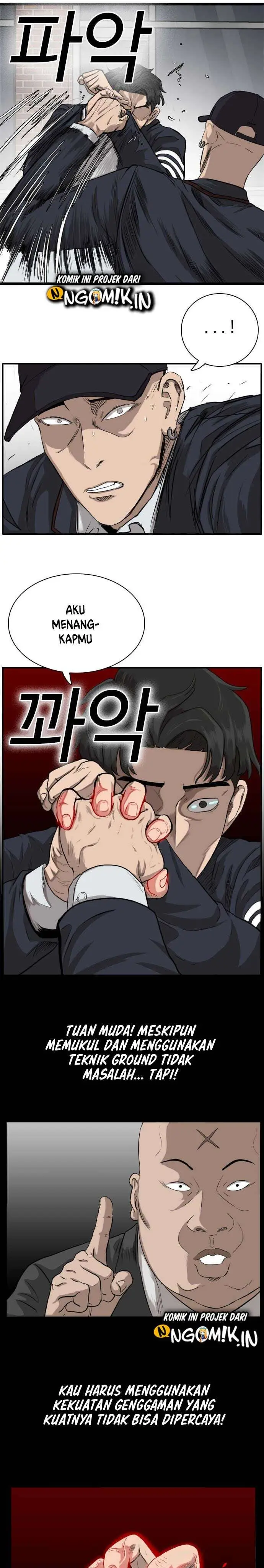 image-komik-a-bad-person-chapter-17-14/57