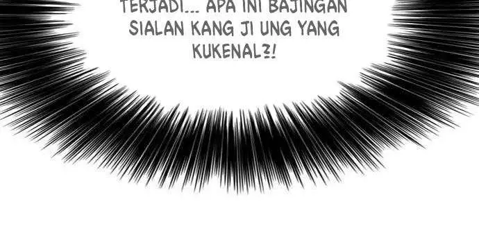 image-komik-a-bad-person-chapter-17-17/57
