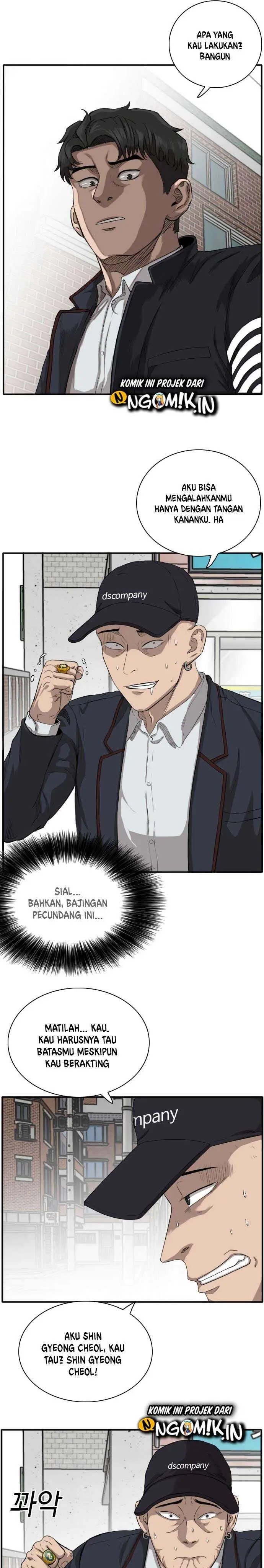 image-komik-a-bad-person-chapter-17-18/57
