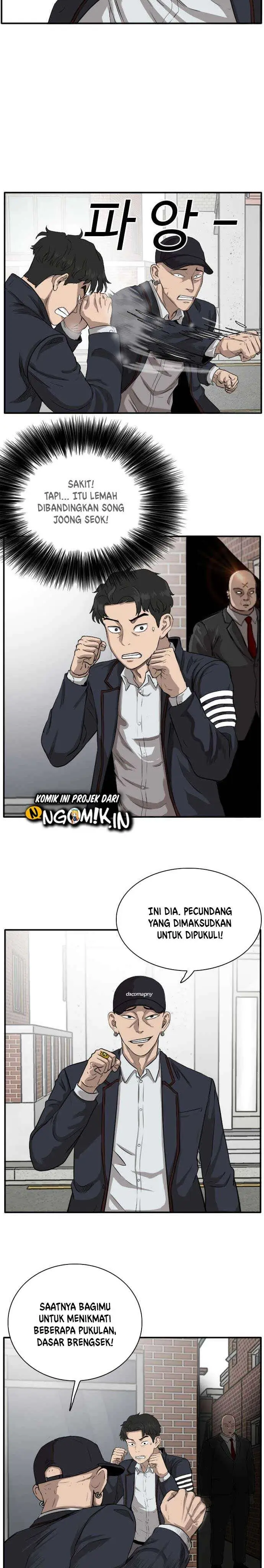 image-komik-a-bad-person-chapter-17-20/57