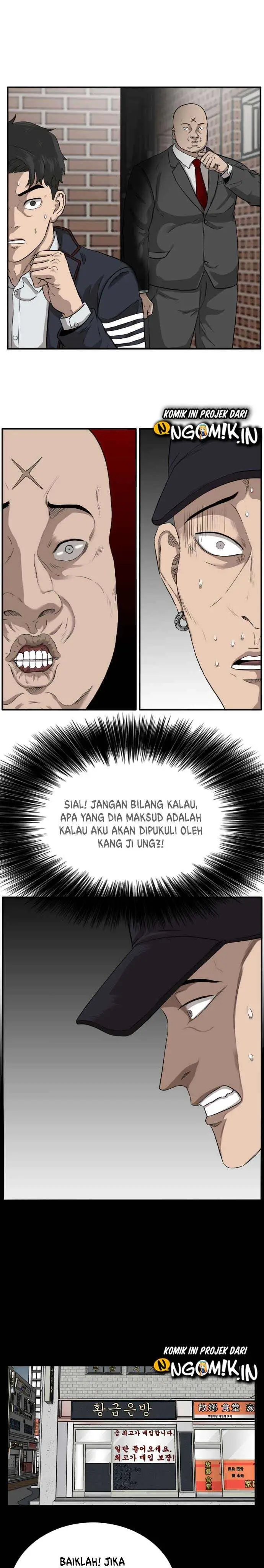 image-komik-a-bad-person-chapter-17-22/57