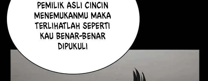 image-komik-a-bad-person-chapter-17-23/57