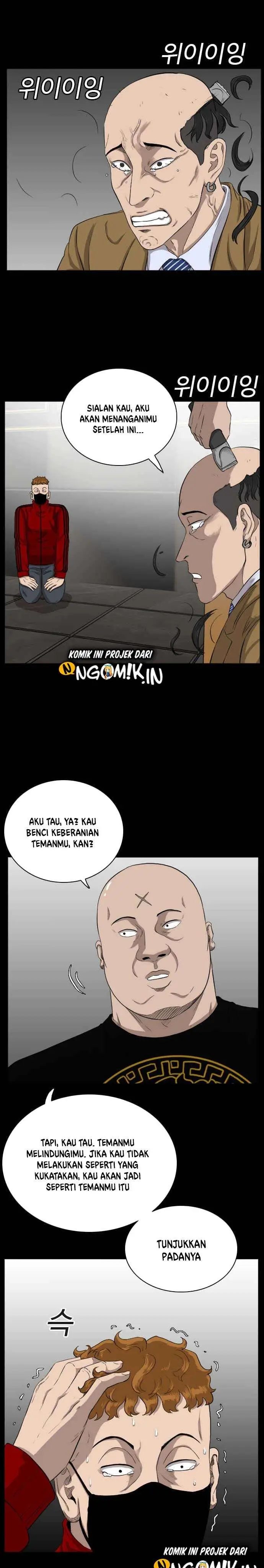 image-komik-a-bad-person-chapter-17-26/57
