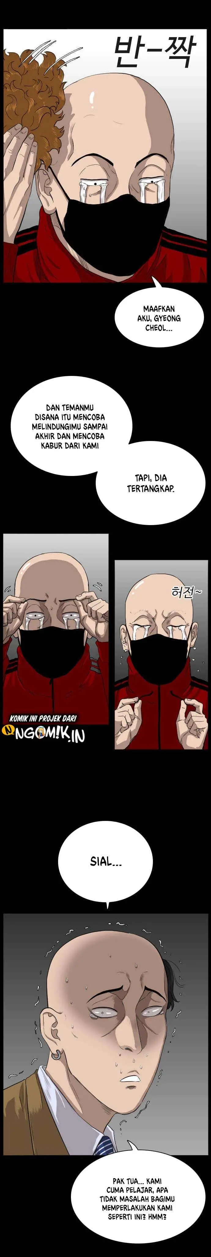 image-komik-a-bad-person-chapter-17-28/57