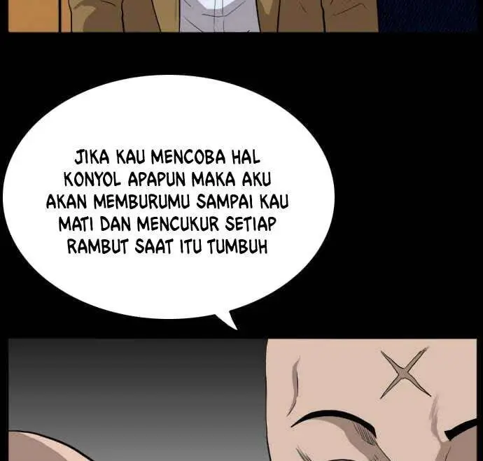 image-komik-a-bad-person-chapter-17-30/57