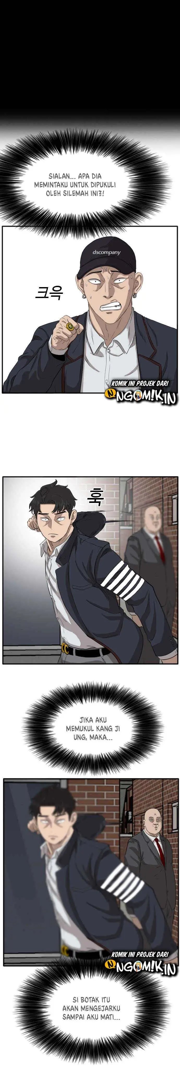 image-komik-a-bad-person-chapter-17-33/57
