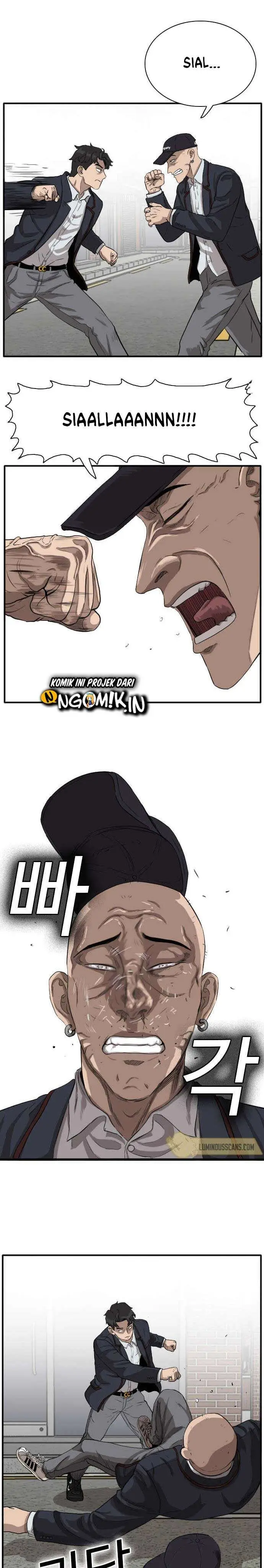 image-komik-a-bad-person-chapter-17-34/57