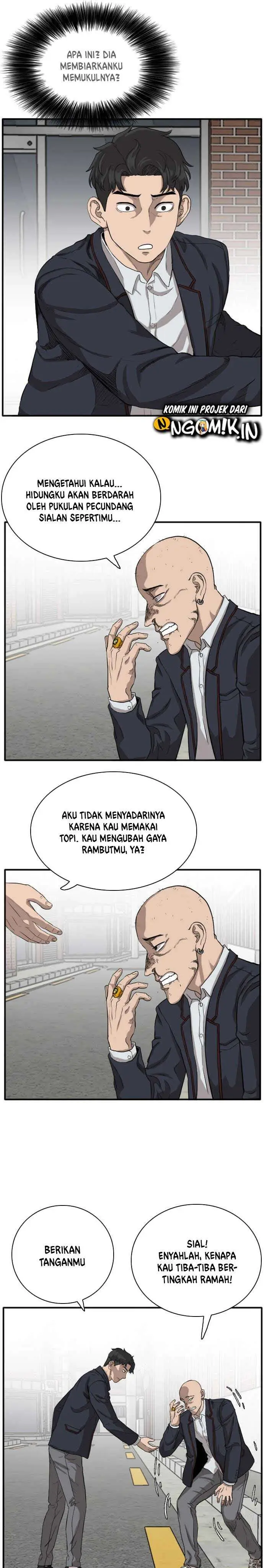 image-komik-a-bad-person-chapter-17-36/57