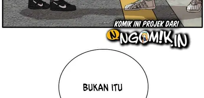 image-komik-a-bad-person-chapter-17-37/57