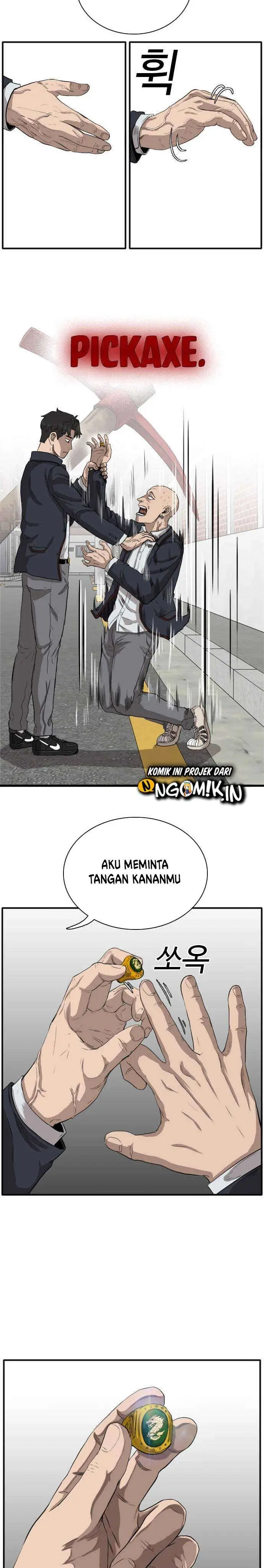 image-komik-a-bad-person-chapter-17-38/57