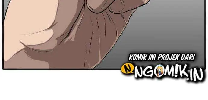 image-komik-a-bad-person-chapter-17-39/57