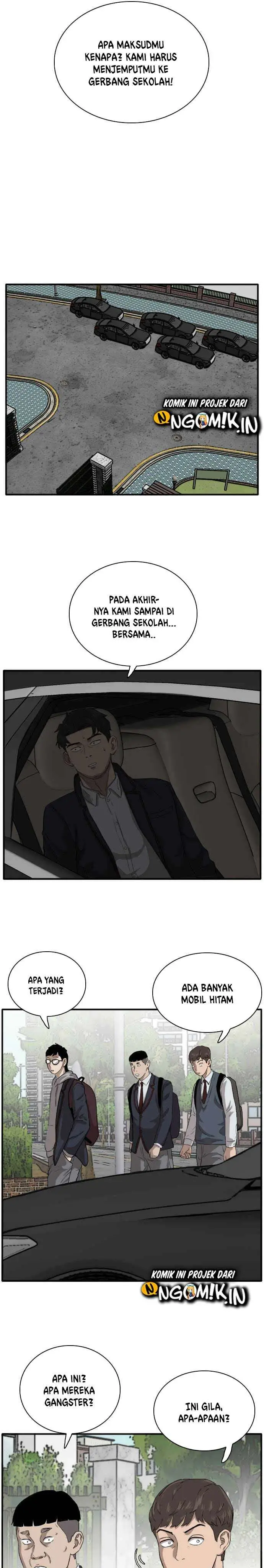 image-komik-a-bad-person-chapter-17-44/57