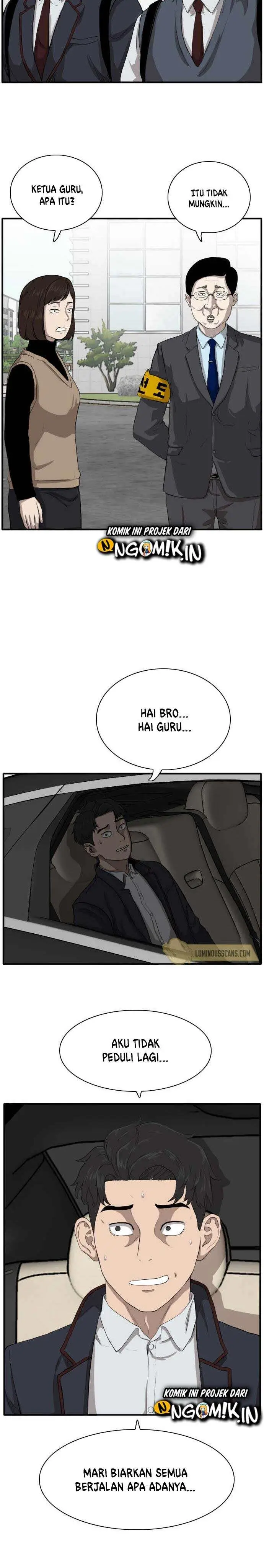 image-komik-a-bad-person-chapter-17-46/57
