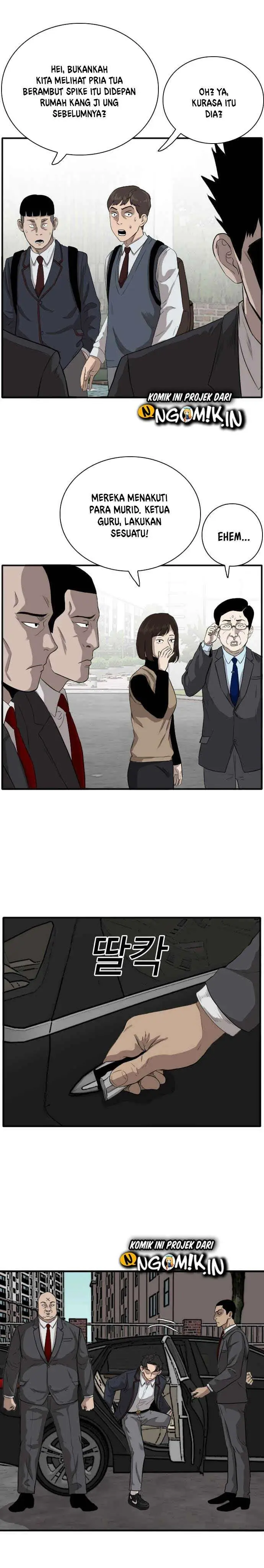 image-komik-a-bad-person-chapter-17-51/57