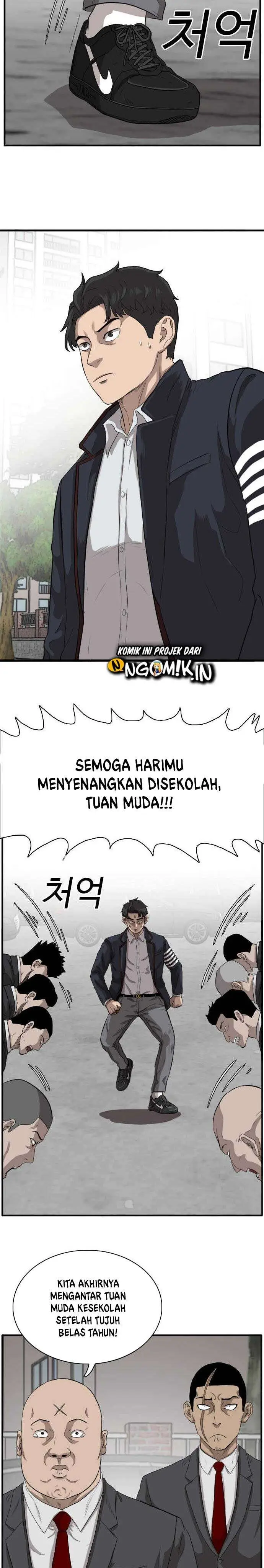 image-komik-a-bad-person-chapter-17-53/57