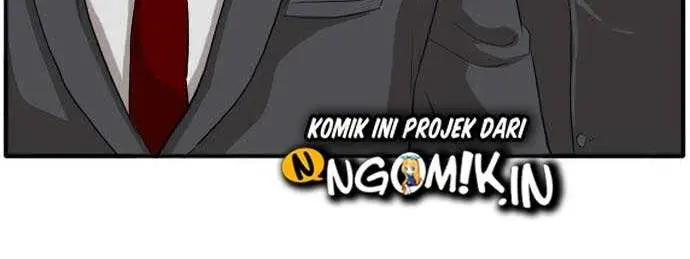 image-komik-a-bad-person-chapter-17-54/57