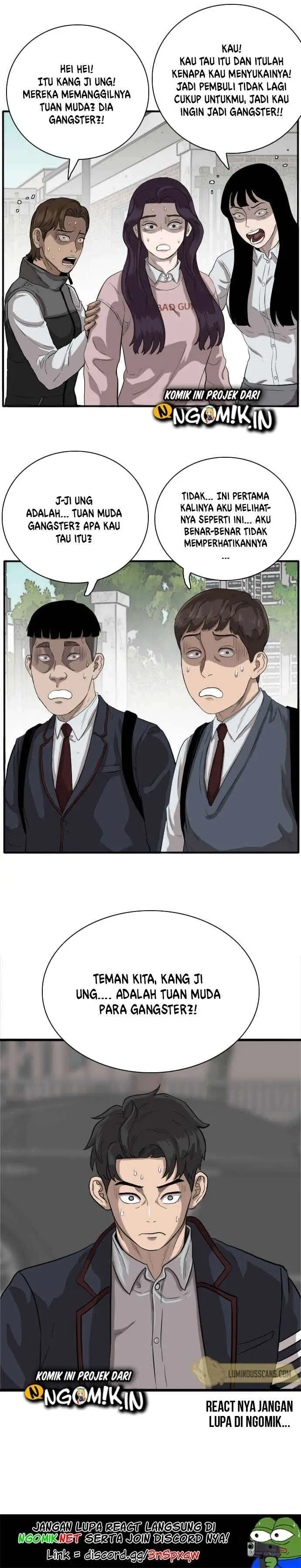 image-komik-a-bad-person-chapter-17-55/57