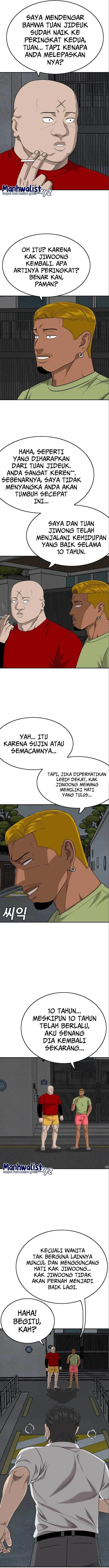 image-komik-a-bad-person-chapter-170-6/16
