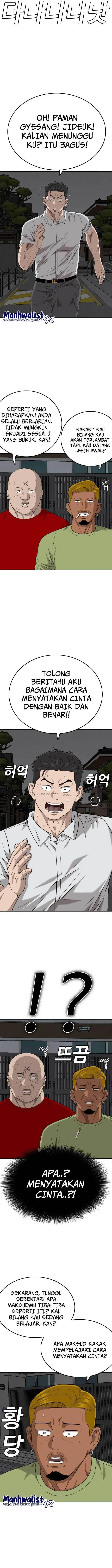 image-komik-a-bad-person-chapter-170-7/16