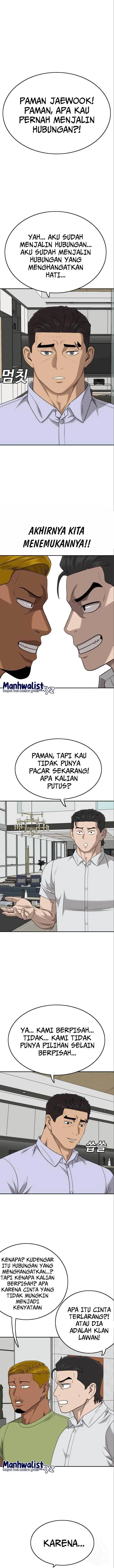 image-komik-a-bad-person-chapter-170-12/16