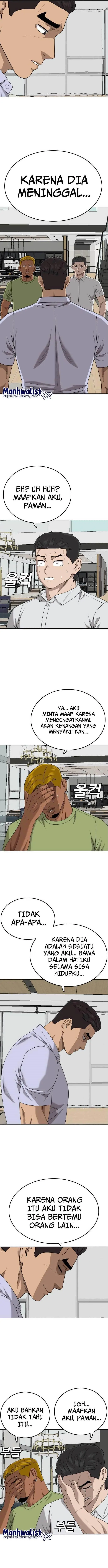 image-komik-a-bad-person-chapter-170-13/16