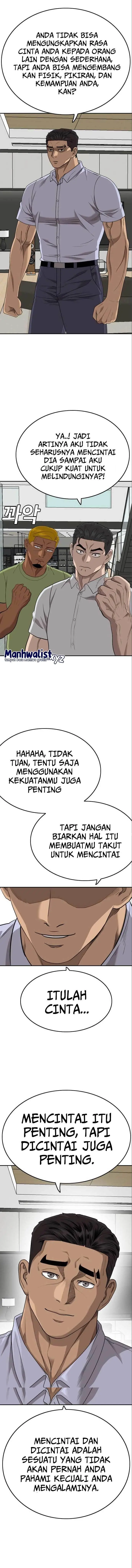image-komik-a-bad-person-chapter-170-15/16