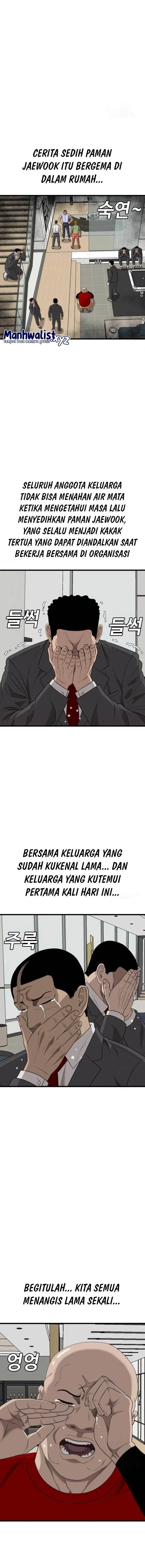 image-komik-a-bad-person-chapter-171-1/20
