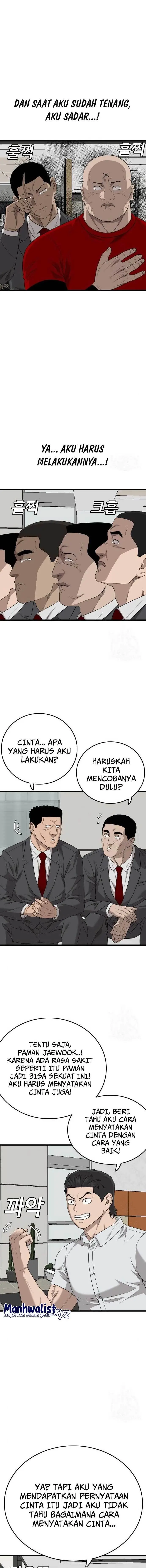 image-komik-a-bad-person-chapter-171-2/20