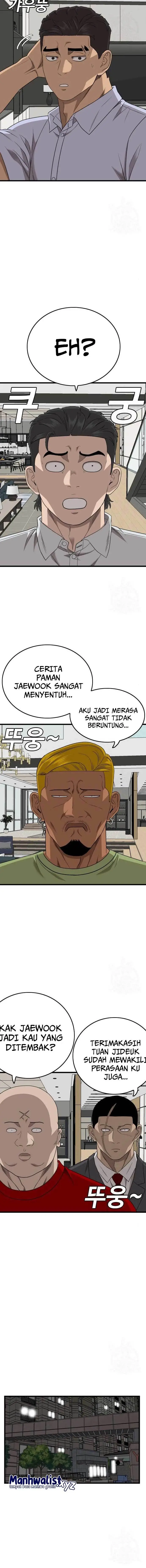 image-komik-a-bad-person-chapter-171-3/20