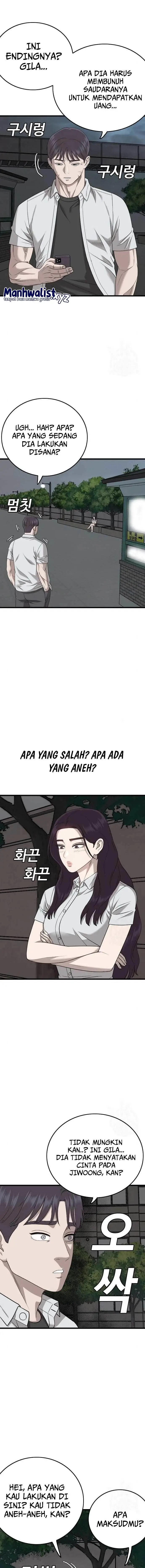 image-komik-a-bad-person-chapter-171-4/20