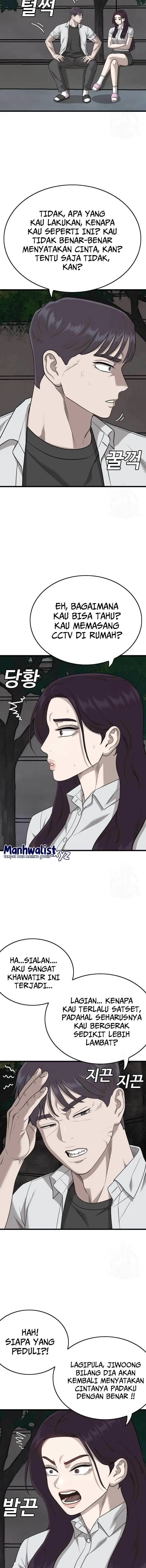 image-komik-a-bad-person-chapter-171-5/20